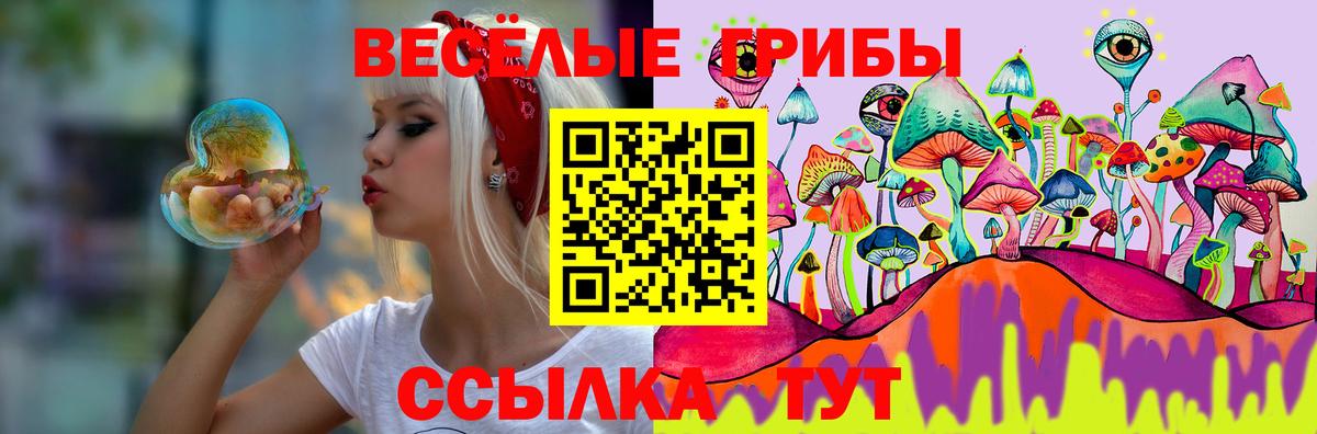 Псилоцибиновые грибы ЛСД  Вход с VPN  Сертолово 